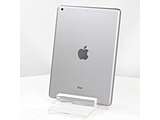 kÕiijl iPad Air 32GB Xy[XOC MD786J^A Wi-Fi m9.7C`t^Apple A7n