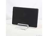 kÕil Fire HD 10 2023 32GB ubN B0C2XN8HKD Wi-Fi m10.1C`t^IN^RACPUn