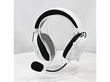 〔中古品〕 BlackShark V2 Pro ホワイト RZ04-03220300-R3M1