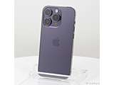 kÕil iPhone14 Pro 128GB fB[vp[v MQ0F3J^A SIMt[ m6.1C`L@EL^Apple A16n