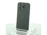 kÕil iPhone15 Pro Max 1TB ubN`^jE MU6Y3J^A SIMt[ m6.7C`L@EL^Apple A17 Pron