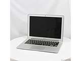kÕiijl MacBook Air 13.3-inch Mid-2017 MQD42J^A Core_i5 1.8GHz 8GB SSD256GB k10.15 Catalinal mOtBbNFIntel HD Graphics 6000^JISL[{[hn