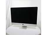 kÕil iMac 27-inch Mid-2017 MNED2J^A Core_i5 3.8GHz 40GB SSD128GB^HDD2TB k10.15 Catalinal mCore i5^40GB^HDD2TB^SSD128GB^Radeon Pro 580(8GB)^27C`Ch^macOSv10.15.7n