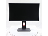 kÕil Zowie XL2566K