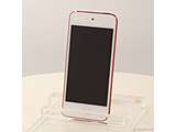 kÕil iPod touch6 128GB v_Ngbh NKWW2J^A