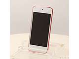 kÕil iPod touch7 256GB bh MVJF2J^A