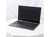 kÕiijl ThinkPad X1 Yoga 20SACTO1WW mCore-i5-10210U (1.6GHz)^8GB^SSD256GB^14C`^Windows11 Home(AbvO[hς)n