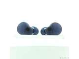 kÕil LinkBuds S WF-LS900N L A[Xu[