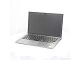 �k���Õi�i���j�l VAIO Pro PG VJPG11C11N �mCore-i5-8250U (1.6GHz)�^8GB�^SSD256GB�^13.3�C���`���C�h�n