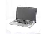 �k�W�����N�i�l VAIO Pro PG VJPG11C11N �mCore-i5-8250U (1.6GHz)�^8GB�^SSD256GB�^13.3�C���`���C�h�^Windows11 Pro MAR�n