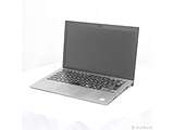 �k�W�����N�i�l VAIO Pro PG VJPG11C11N �mCore-i5-8250U (1.6GHz)�^8GB�^SSD256GB�^13.3�C���`���C�h�^Windows11 Pro MAR�n