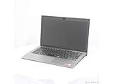 �k���Õi�i���j�l VAIO Pro PG VJPG11C11N �mCore-i5-8250U (1.6GHz)�^8GB�^SSD256GB�^13.3�C���`���C�h�^Windows11 Pro MAR�n