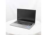 kÕil VAIO Pro PG VJPG11C11N mCore-i5-8250U (1.6GHz)^8GB^SSD256GB^13.3C`Ch^Windows11 Pro MARn