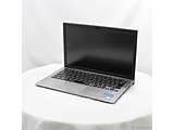 kÕil VAIO Pro PG VJPG11C11N mCore-i5-8250U (1.6GHz)^8GB^SSD256GB^13.3C`Ch^Windows11 Pro MARn