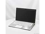 kÕil VAIO Pro PF VJPF11C11N mCore-i5-8250U (1.6GHz)^8GB^SSD256GB^11.6C`Ch^Windows11 Pro MARn