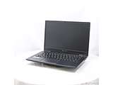 kÕil dynabook G83^FP A6G7FPF2D511 mCore-i5-10210U (1.6GHz)^8GB^SSD256GB^13.3C`Ch^Windows11 Pro MARn