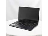 kÕil dynabook G83^FP A6G7FPF2D511 mCore-i5-10210U (1.6GHz)^8GB^SSD256GB^13.3C`Ch^Windows11 Pro MARn