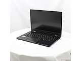 kÕiijl dynabook G83^FP A6G7FPF2D511 mCore-i5-10210U (1.6GHz)^8GB^SSD256GB^13.3C`Ch^Windows11 Pro MARn