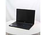 kÕil LIFEBOOK U939^C FMVU26014 mCore-i5-8365U (1.6GHz)^8GB^SSD256GB^13.3C`Ch^Windows11 Pro MARn