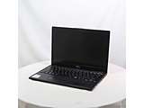 kÕil LIFEBOOK U939^C FMVU26014 mCore-i5-8365U (1.6GHz)^8GB^SSD256GB^13.3C`Ch^Windows11 Pro MARn