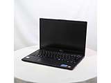 kÕil LIFEBOOK U9310^E FMVU32025 mCore-i5-10310U (1.7GHz)^8GB^SSD256GB^13.3C`Ch^Windows11 Pro MARn