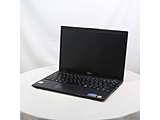kÕil LIFEBOOK U9310^E FMVU32025 mCore-i5-10310U (1.7GHz)^8GB^SSD256GB^13.3C`Ch^Windows11 Pro MARn