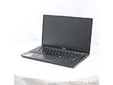 kÕil LIFEBOOK U9311^F FMVU34021 mCore-i5-1145G7 (2.6GHz)^8GB^SSD256GB^13.3C`Ch^Windows11 Pro MARn