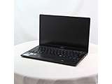 �k���Õi�l LIFEBOOK U9311�^F FMVU34017 �mCore-i5-1145G7 (2.6GHz)�^8GB�^SSD256GB�^13.3�C���`���C�h�^Windows11 Pro MAR�n