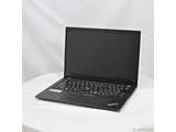 kÕil ThinkPad X390 20Q1S3S200 mCore-i5-8265U (1.6GHz)^8GB^SSD256GB^13.3C`Ch^Windows11 Pro MARn