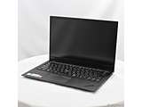 kÕil ThinkPad X1 Carbon Gen 6 20KGS7RY00 mCore-i5-8250U (1.6GHz)^8GB^SSD256GB^14C`Ch^Windows11 Pro MARn