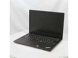 kÕiijl ThinkPad L390 20NR000KJP mCore-i5-8265U (1.6GHz)^8GB^SSD256GB^13.3C`Ch^Windows11 Pro MARn