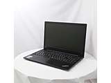 kÕil ThinkPad E580 20KTS0L500 mCore-i5-8250U (1.6GHz)^8GB^SSD256GB^15.6C`Ch^Windows11 Pro MARn