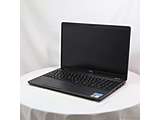 kÕil Latitude 5500 mCore-i5-8265U (1.6GHz)^8GB^SSD256GB^15.6C`Ch^Windows11 Pro MARn