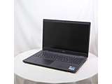 kÕil Latitude 3510 mCore-i5-10210U (1.6GHz)^8GB^SSD256GB^15.6C`Ch^Windows11 Pro MARn