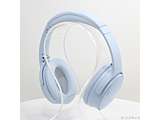 kÕil QuietComfort Headphones Moon Stone Blue