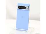 kÕil Google Pixel 8 Pro 128GB xC GE9DP SIMt[ m6.7C`L@EL^Google Tensor G3n
