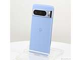 kÕil Google Pixel 8 Pro 256GB xC GE9DP SIMt[ m6.7C`L@EL^Google Tensor G3n