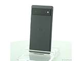 kÕil Google Pixel 6 128GB Xg[~[ubN GA02900 au SIMt[ m6.4C`L@EL^Google Tensorn