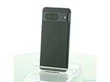 kÕil Google Pixel 8 128GB IuVfBA GOSAY2 Softbank SIMt[ m6.2C`L@EL^Google Tensor G3n
