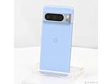 kÕil Google Pixel 8 Pro 128GB xC GE9DP SIMt[ m6.7C`L@EL^Google Tensor G3n