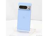 kÕil Google Pixel 8 Pro 256GB xC GE9DP SIMt[ m6.7C`L@EL^Google Tensor G3n