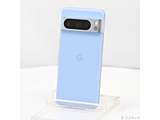 kÕil Google Pixel 8 Pro 256GB xC GE9DP SIMt[ m6.7C`L@EL^Google Tensor G3n