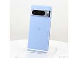kÕil Google Pixel 8 Pro 256GB xC GE9DP SIMt[ m6.7C`L@EL^Google Tensor G3n