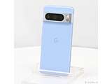 kÕil Google Pixel 8 Pro 256GB xC GE9DP SIMt[ m6.7C`L@EL^Google Tensor G3n