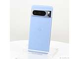 kÕil Google Pixel 8 Pro 256GB xC GE9DP SIMt[ m6.7C`L@EL^Google Tensor G3n