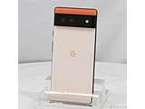 kÕil Google Pixel 6 128GB JC_R GR1YH SIMt[ m6.4C`L@EL^Google Tensorn