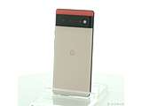 kÕil Google Pixel 6 128GB JC_R GR1YH SIMt[ m6.4C`L@EL^Google Tensorn