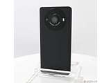 kÕil AQUOS R8 pro 256GB ubN A301SH Softbank SIMt[ m6.6C`L@EL^Snapdragon 8 Gen 2 Mobile Platformn