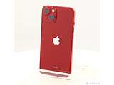 kÕil iPhone13 256GB v_Ngbh MLNL3J^A SIMt[ m6.1C`L@EL^Apple A15n