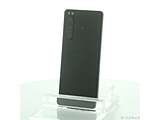 kÕil Xperia 5 IV 128GB ubN A204SO Softbank SIMt[ m6.1C`L@EL^Snapdragon 8 Gen 1n